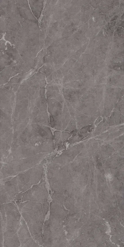 SPC ламинат "Invictus" Hudson Stone Flint (907*450*6мм) — купить в Северодвинске