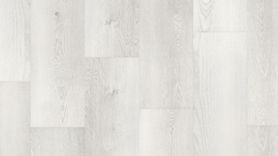 Виниловый ламинат "Tarkett" Funky House Jack (1220*195*3,85 мм) — купить в Северодвинске