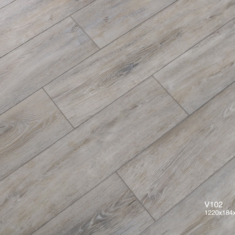 Виниловые полы "Betta" Villa Дуб Эмполи V102 (1220*184*4,5 мм) — купить в Северодвинске