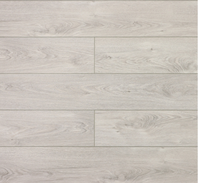 SPC ламинат "CronaFloor" Wood 4V Дуб Осло (1200*180*4 мм) — купить в Северодвинске