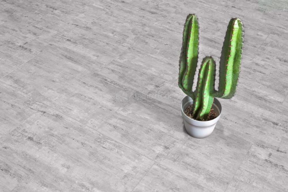 Каменно-полимерная плитка "Alpine Floor" Сумидеро (609,6*304,8*4мм) — купить в Северодвинске