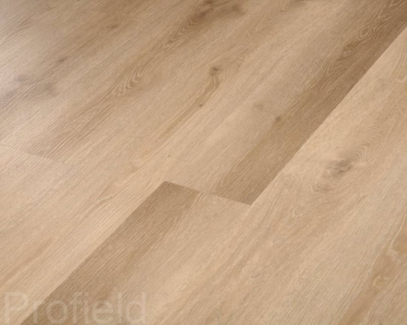 SPC ламинат "Profield" Дуб классик (615*311*5,5 мм) — купить в Северодвинске