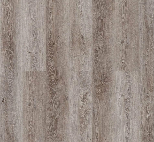 Плитка ПВХ "CronaFloor" Gamma G003 (1200*180*3,5 мм) — купить в Северодвинске