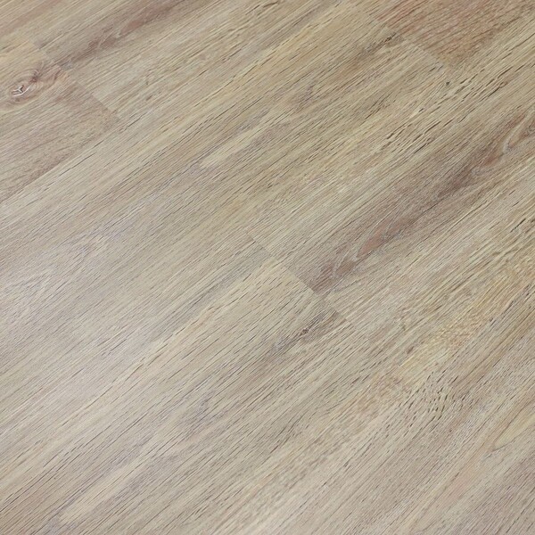 Виниловый ламинат "Royce" Ambani мультикалор (1220*183*3,6 мм) — купить в Северодвинске