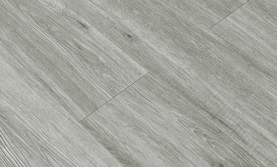 Ламинат SPC AquaMax Дуб Эрколано (1220*184*3,5 мм) — купить в Северодвинске