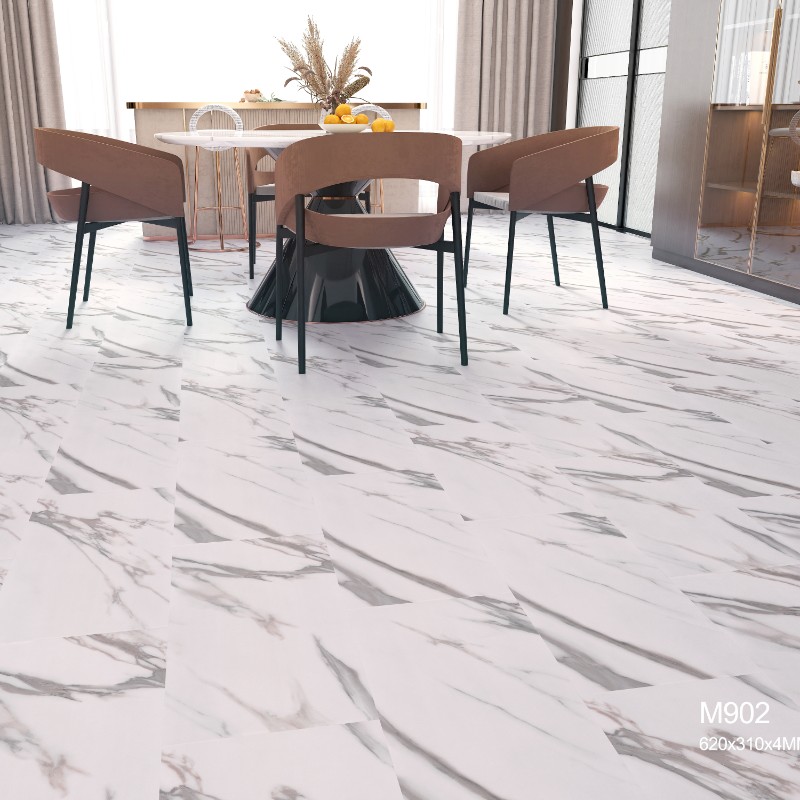 Виниловый ламинат SPC "Betta" Monte Кальдера (620*310*4 мм) — купить в Северодвинске