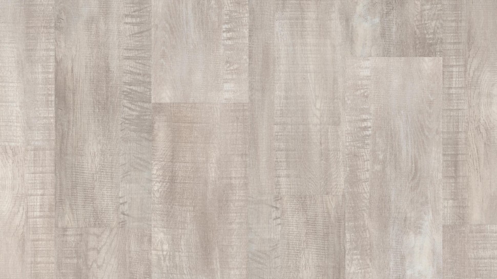 Виниловый ламинат "Tarkett" Funky House Blaze (1220*195*3,85 мм) — купить в Северодвинске