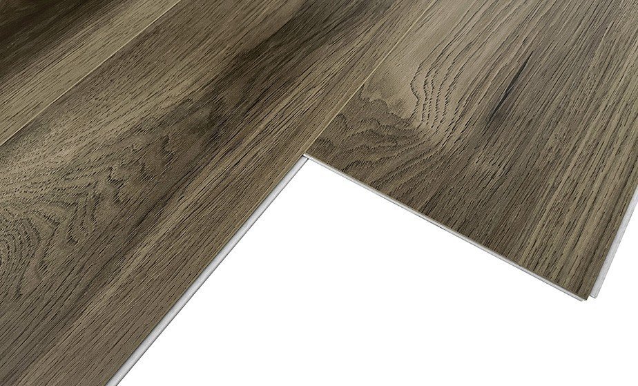 Ламинат SPC AquaMax Дуб Маргит (1220*184*4 мм) — купить в Северодвинске