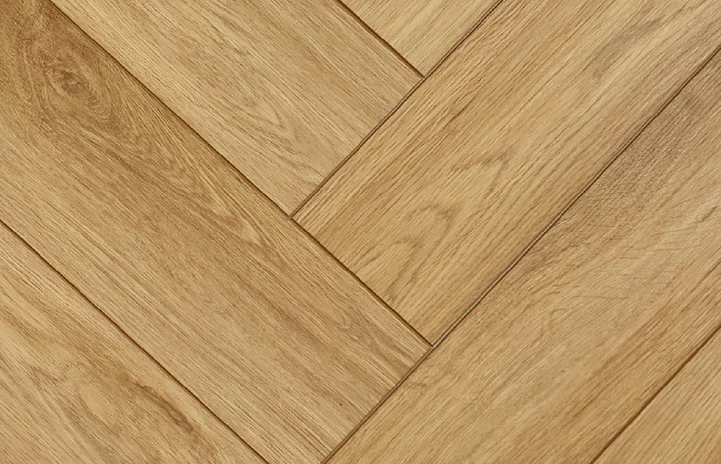 SPC плитка для пола Дуб Бурбон (610*122*5,5 мм) — купить в Северодвинске