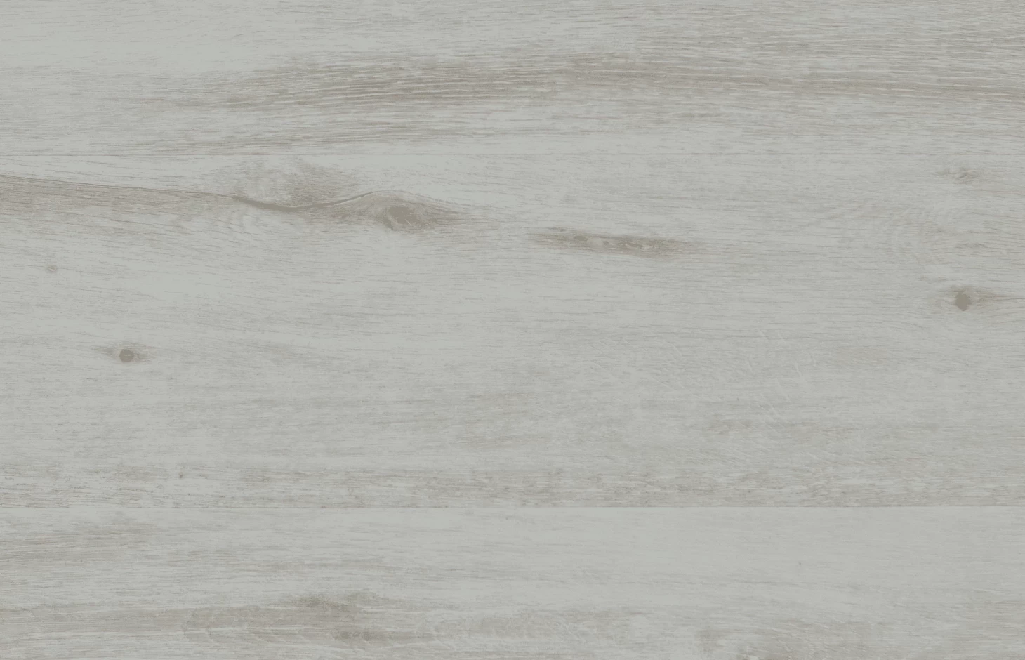 SPC плитка для пола Дуб Ваниль (1220*180*4 мм) — купить в Северодвинске