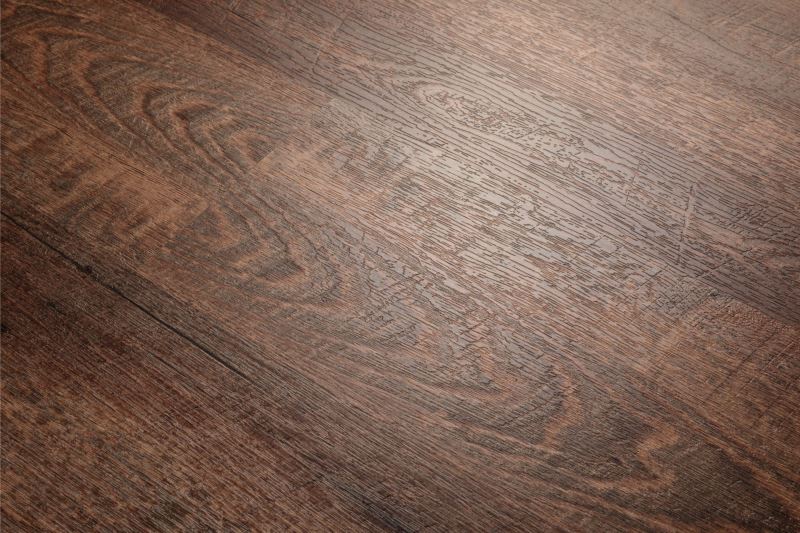 Замковая ПВХ плитка "Aquafloor" Nano AF3219N (1221*180*3,2мм) — купить в Северодвинске