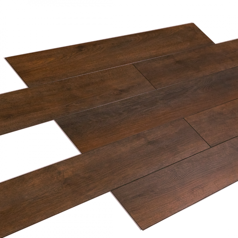 SPC ламинат Дуб Навара 211 (1200*182*4 мм) — купить в Северодвинске