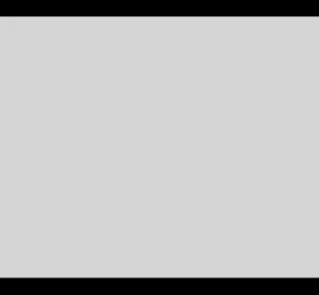 SPC ламинат "Royce" Sense Дуб Айа 710 (1200*180*4 мм) — купить в Северодвинске