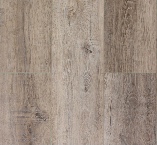 SPC ламинат "CronaFloor" Wood 4V Дуб Горный (1200*180*4 мм) — купить в Северодвинске