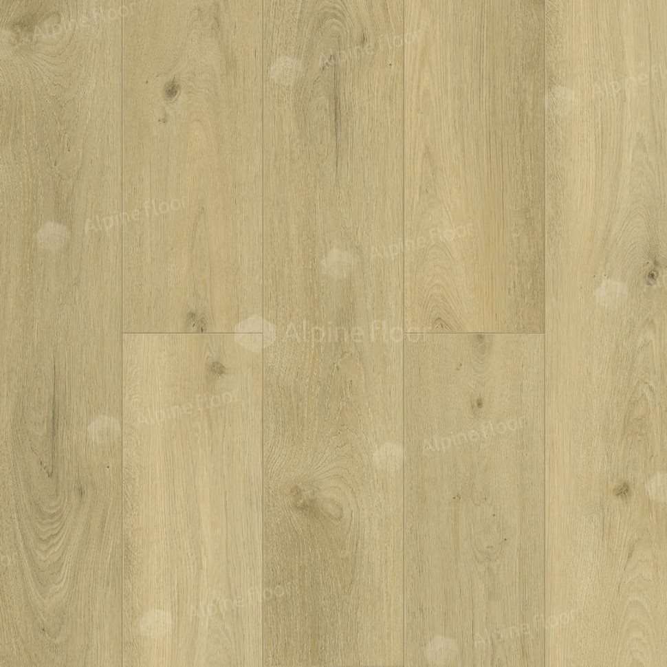 Виниловый ламинат "Tulesna" Modesto (1220*183*4 мм) — купить в Северодвинске