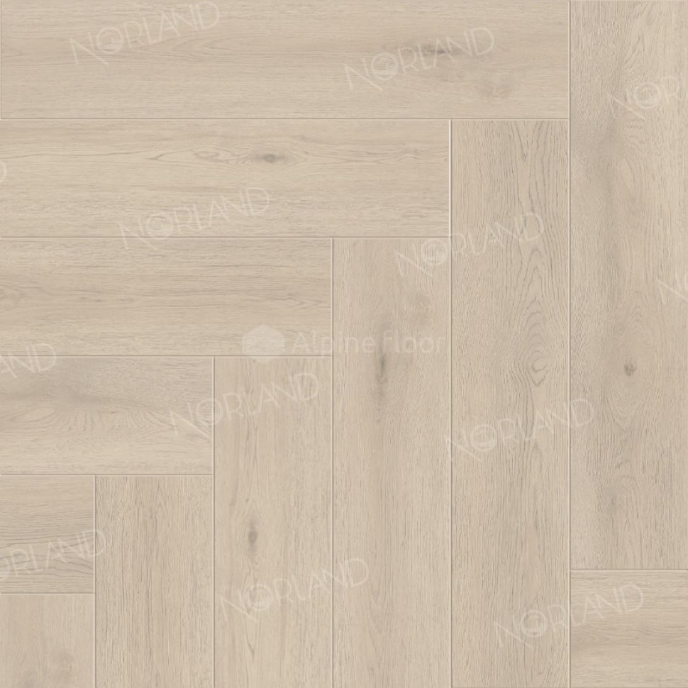 Виниловый ламинат "Norland" Elegant (600*125*3,5 мм) — купить в Северодвинске