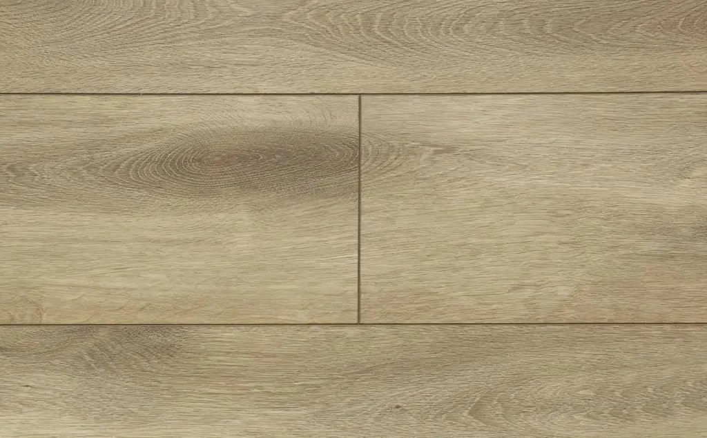 Виниловые полы "FirmFit" Calisto Фелис EW-2362 (1532*225*5 мм) — купить в Северодвинске