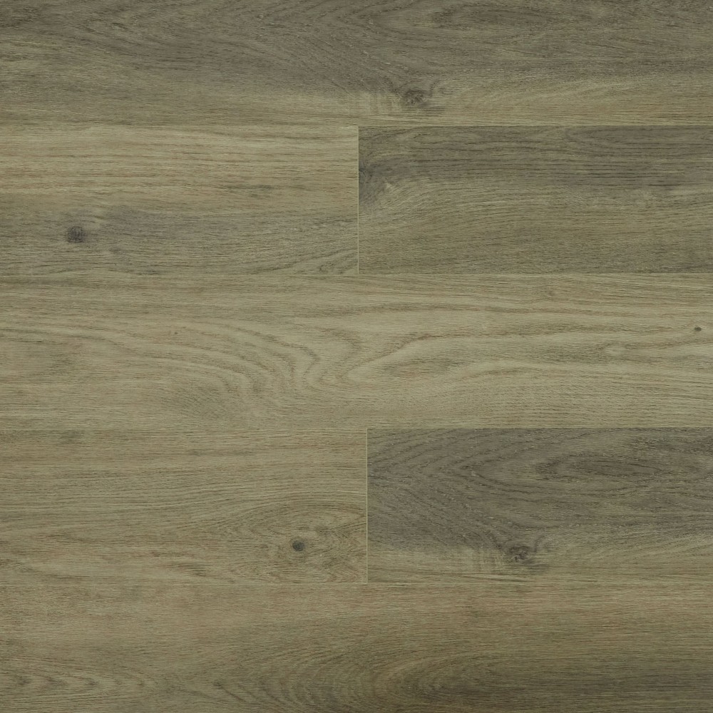 Плитка ПВХ "Betta" Suite Дуб Квинс (1220*151*4 мм) — купить в Северодвинске