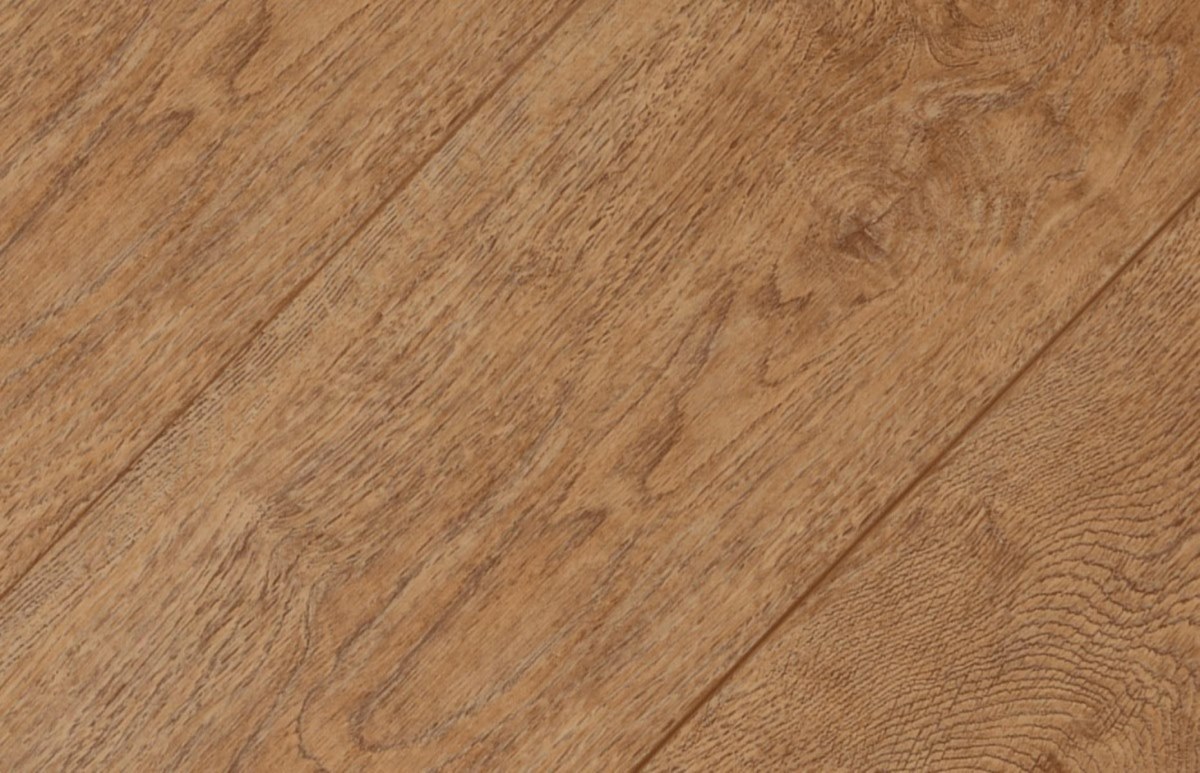 Виниловое напольное покрытие ScandiWood 27 Дуб Лофт Натураль (180*1220*5 мм) — купить в Северодвинске