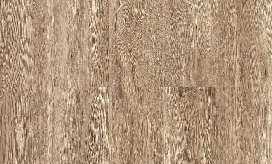 Ламинат SPC AquaMax Дуб Гренада (1220*151*4,5 мм) — купить в Северодвинске