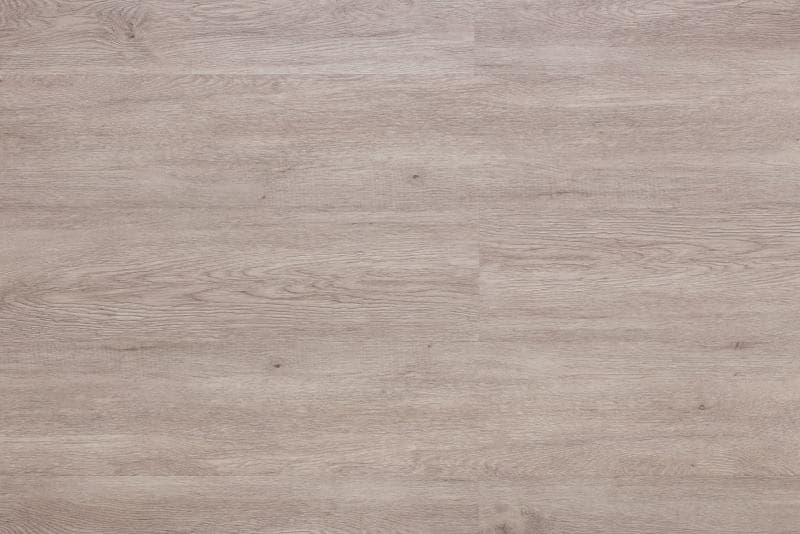 Замковая ПВХ плитка "Aquafloor" Nano AF3202N (1221*180*3,2мм) — купить в Северодвинске