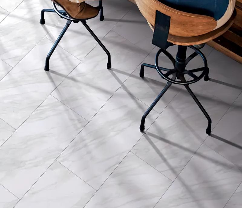 Виниловый ламинат SPC "Betta" Monte Римо (620*310*4 мм) — купить в Северодвинске