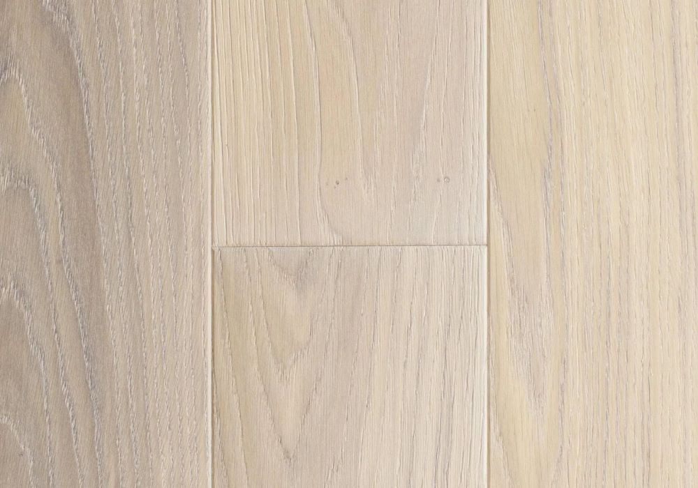 Паркетная доска "Tarkett" Tango Classic Дуб Светлый браш (1200*164*14 мм) — купить в Северодвинске