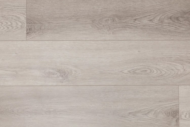 Плитка ПВХ "Bonkeel" Line 402 (1220*183*4 мм) — купить в Северодвинске