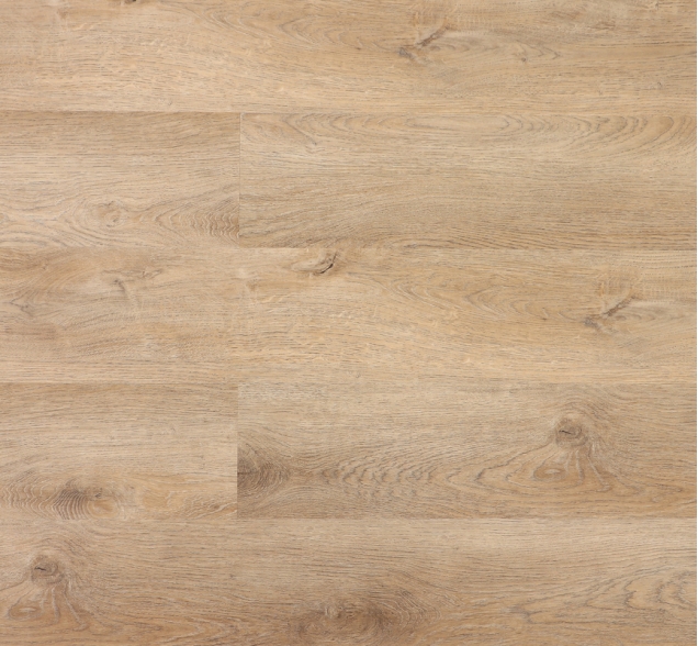 SPC ламинат "CronaFloor" Nano 4V Дуб Бремен (1200*180*3,5 мм) — купить в Северодвинске