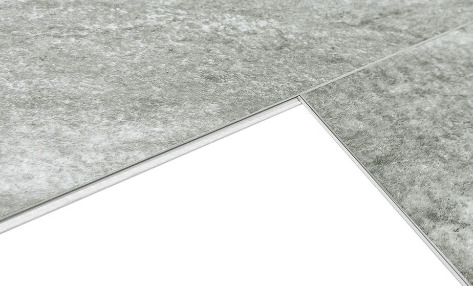 Ламинат SPC AquaMax Галацио (610*305*4 мм) — купить в Северодвинске