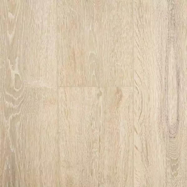 Виниловая плитка "Zeta" La Casa Сан Ремо (1220*180*4 мм) — купить в Северодвинске