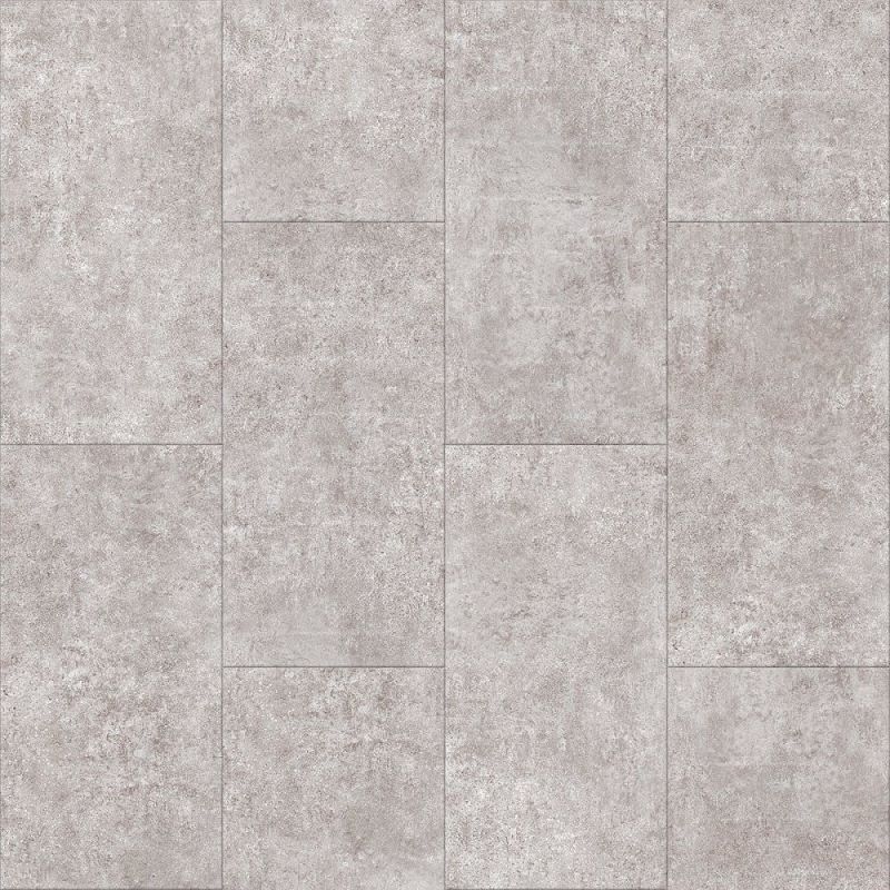 SPC ламинат "Royce" Qvadro Камень Ардор QV-602 (600*300*4 мм) — купить в Северодвинске