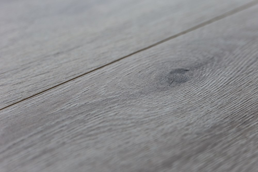 Плитка каменно-полимерная "Art Tile" Дуб Сканди (1220*181*5,5 мм) — купить в Северодвинске