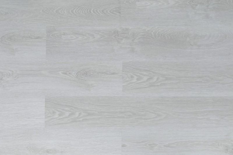 Виниловые полы "Aquafloor" Quartz SPC AF3506QV (1220*180*3,5 мм) — купить в Северодвинске