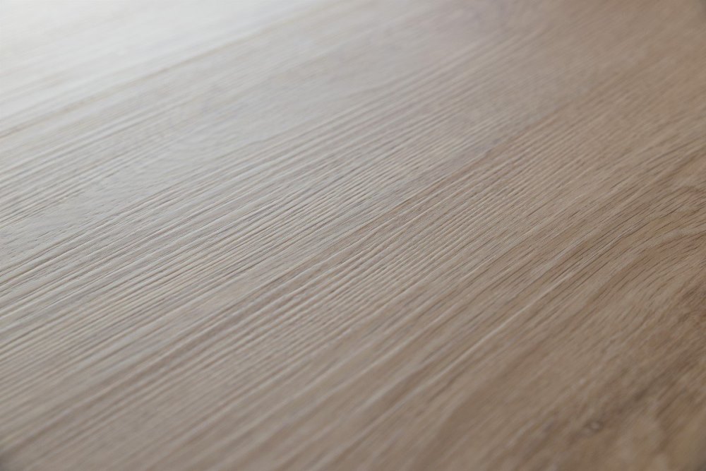 Замковая ПВХ плитка "Art Tile" Дуб Абердин (920*150*4 мм) — купить в Северодвинске