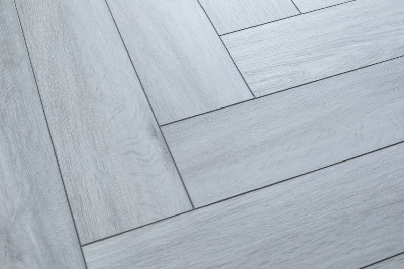 Замковая ПВХ плитка "Aquafloor" AF6011PQ (720*120*7 мм) — купить в Северодвинске