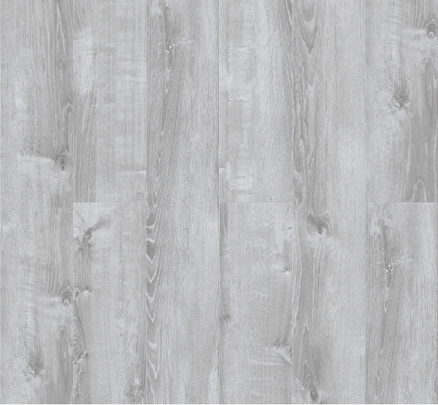 SPC ламинат "CronaFloor" Nano 4V Дуб Лондон (1200*180*3,5 мм) — купить в Северодвинске