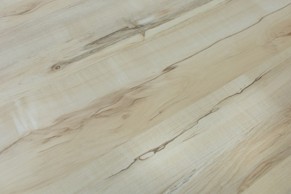 Кварцвиниловая плитка "Art Tile" Акация Лазурная (900*150*3,5 мм) — купить в Северодвинске