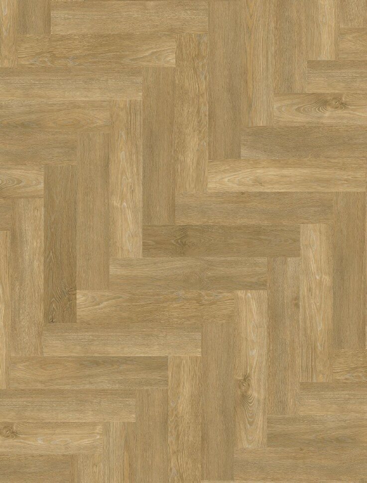 Кварцвиниловый ламинат "Bonkeel" Pine 302 (600*125*3,5 мм) — купить в Северодвинске