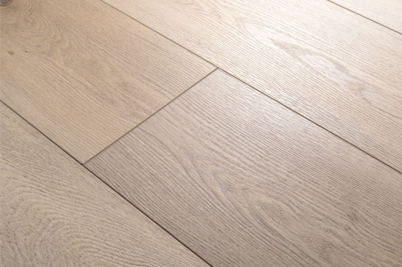 Замковая ПВХ плитка "Aquafloor" AF8023XXL (1800*228*8 мм) — купить в Северодвинске