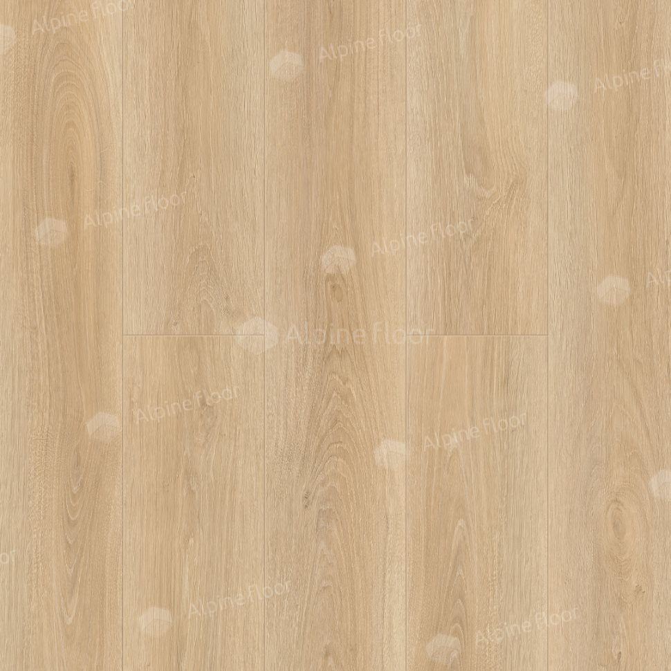 Виниловый ламинат "Norland" Eli (1220*183*3,5 мм) — купить в Северодвинске