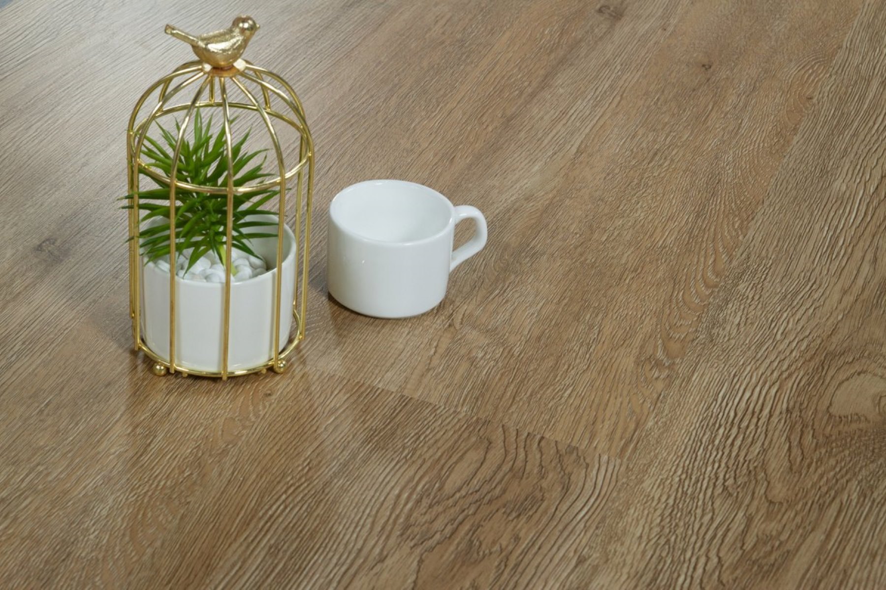 SPC ламинат "OneFloor" ЕСО 5001 (4V фаска) (1220*184*4 мм) — купить в Северодвинске