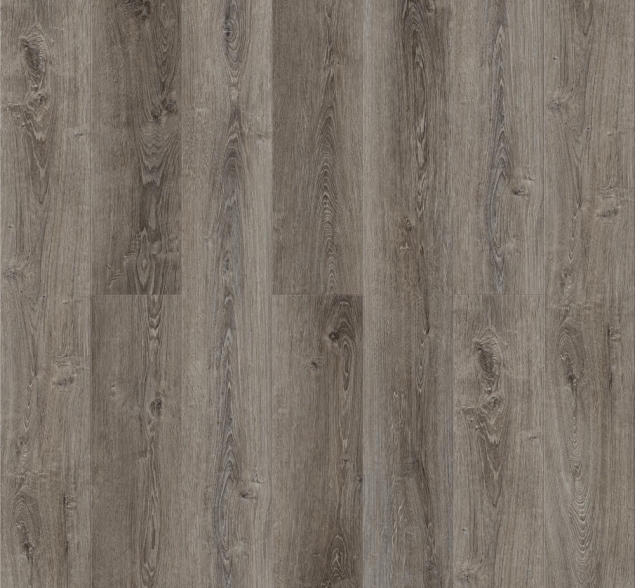 SPC ламинат "Royce" Enjoy Дуб Шпиц Е307 (1200*180*3,5 мм) — купить в Северодвинске