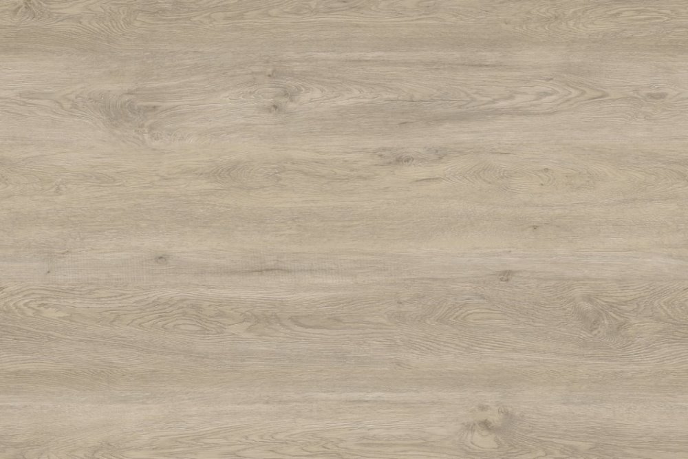 SPC ламинат "Profield" Дуб Леванто (1220*184*4 мм) — купить в Северодвинске