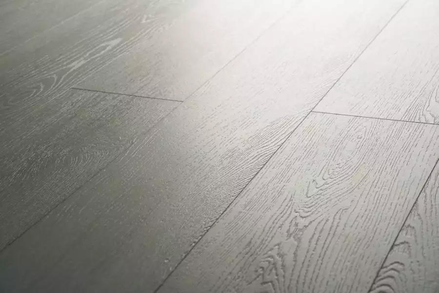 Виниловая плитка "Zeta" La Casa Бергамо (1220*180*4 мм) — купить в Северодвинске