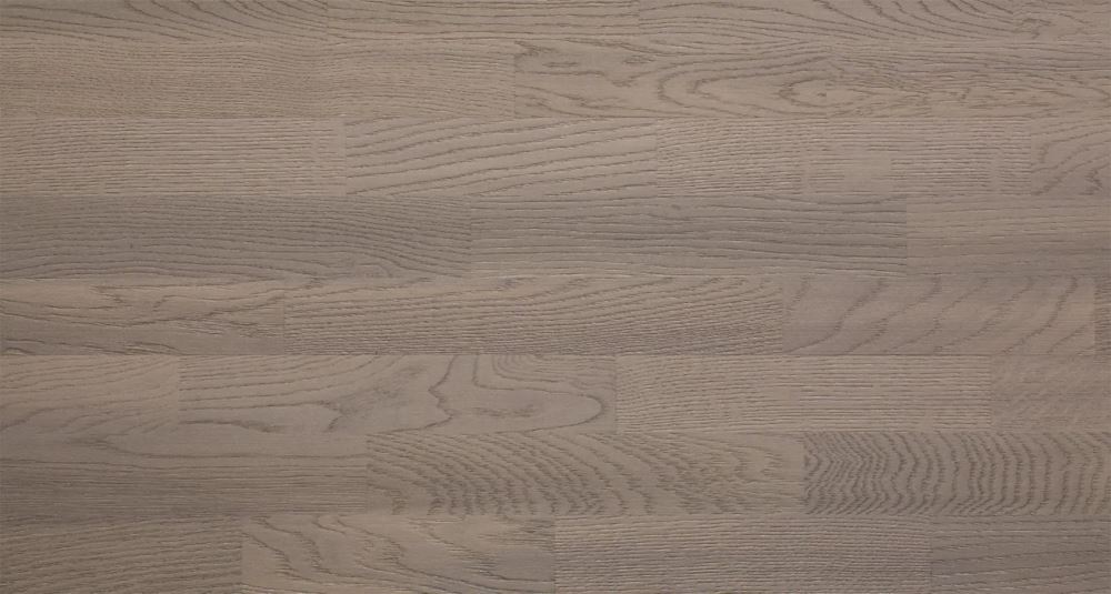 Паркетная доска "Tarkett" Salsa art Дуб Chilled Cream (2283*194*14 мм) — купить в Северодвинске