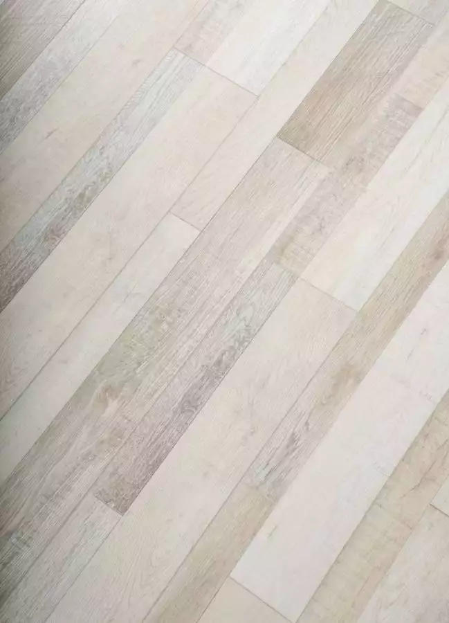 Виниловая плитка "Zeta" La Casa Специя (1220*180*4 мм) — купить в Северодвинске