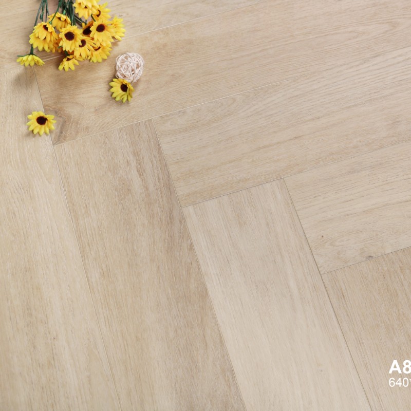 Виниловые полы SPC "Betta" Chalet Шамони A806 (640*128*4,5 мм) — купить в Северодвинске