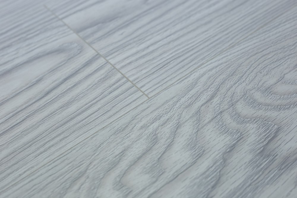 Плитка каменно-полимерная "Art Tile" Граб Брюса (1220*199*9 мм) — купить в Северодвинске