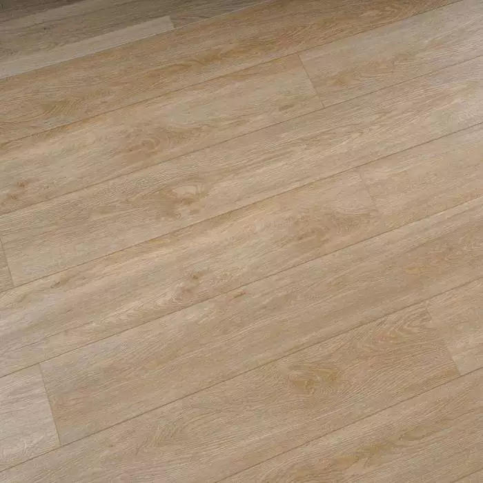 Виниловая плитка "Zeta" La Casa Катания (1220*180*4 мм) — купить в Северодвинске